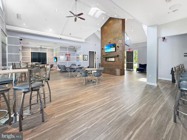 725 APPLE ORCHARD DR, Glen Burnie, MD 21060