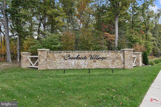 725 APPLE ORCHARD DR, Glen Burnie, MD 21060