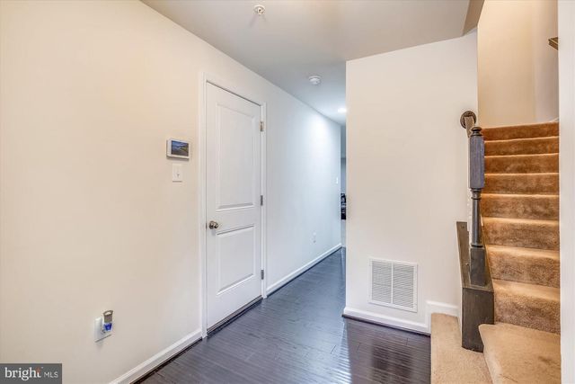 725 APPLE ORCHARD DR, Glen Burnie, MD 21060
