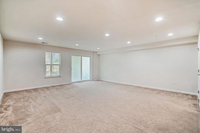 725 APPLE ORCHARD DR, Glen Burnie, MD 21060