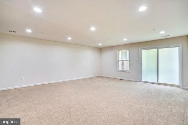 725 APPLE ORCHARD DR, Glen Burnie, MD 21060