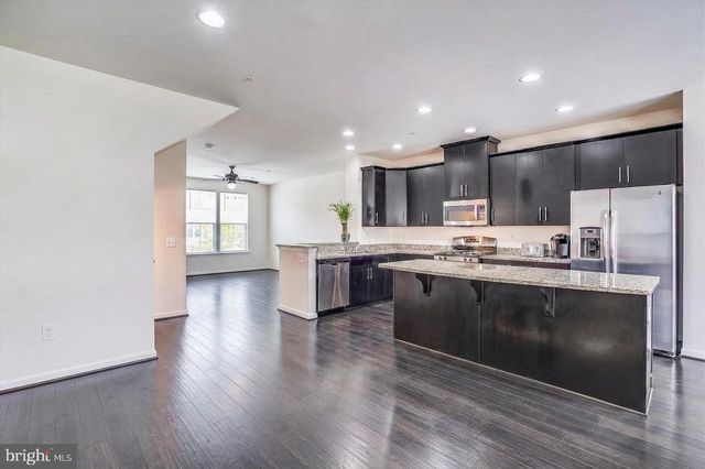 725 APPLE ORCHARD DR, Glen Burnie, MD 21060