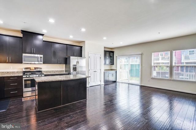 725 APPLE ORCHARD DR, Glen Burnie, MD 21060