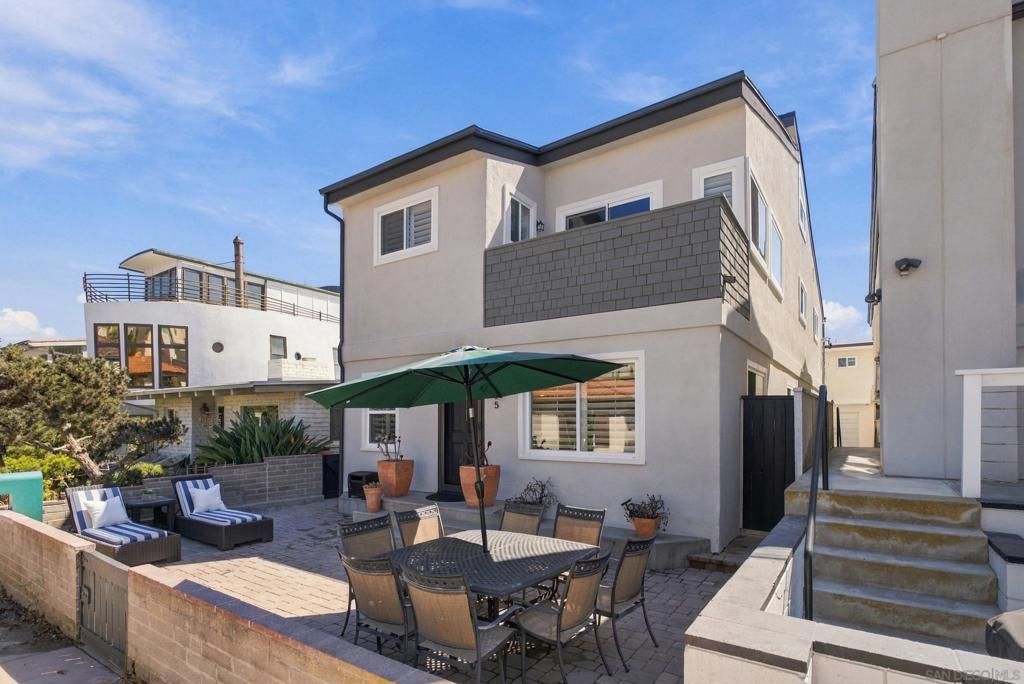 723 725 Balboa, San Diego, CA 92109 — photo 3