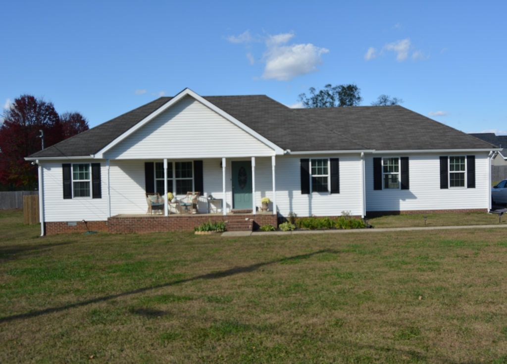 103 Faldo Dr, W, Murfreesboro, TN 37128