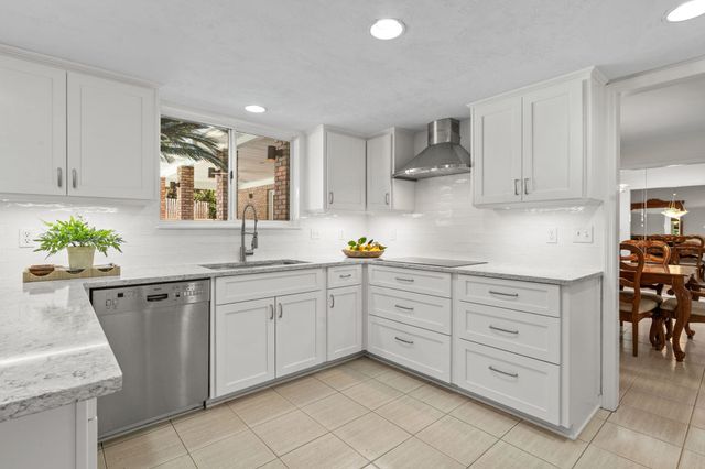 2510 ARMISTEAD Road, Tallahassee, FL 32308