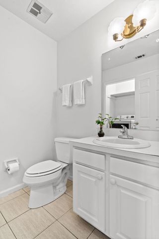 2510 ARMISTEAD Road, Tallahassee, FL 32308