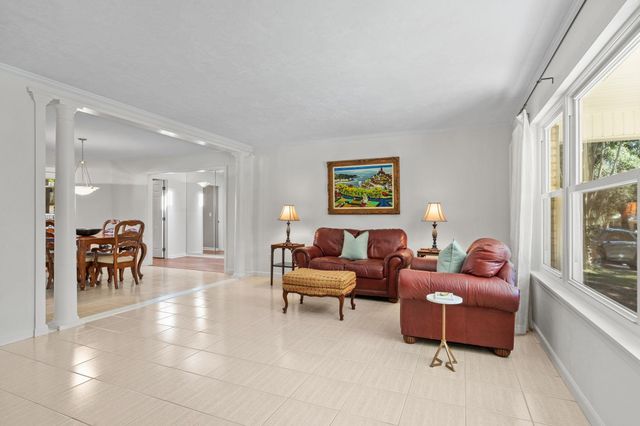 2510 ARMISTEAD Road, Tallahassee, FL 32308