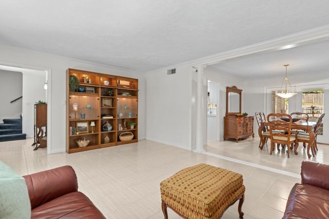 2510 ARMISTEAD Road, Tallahassee, FL 32308