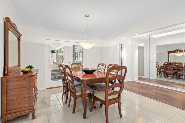 2510 ARMISTEAD Road, Tallahassee, FL 32308