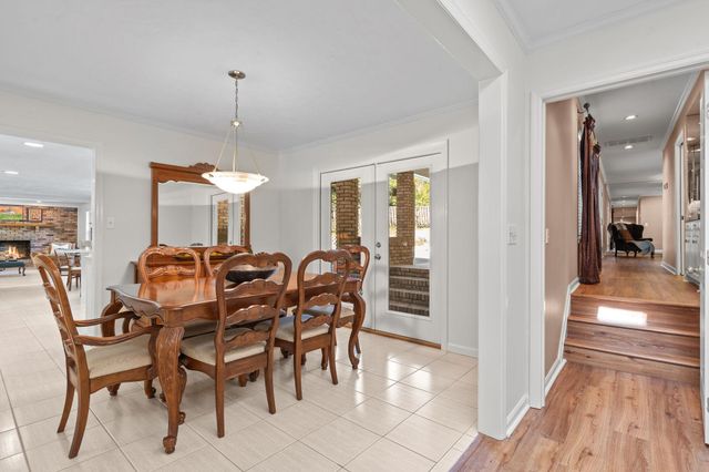 2510 ARMISTEAD Road, Tallahassee, FL 32308