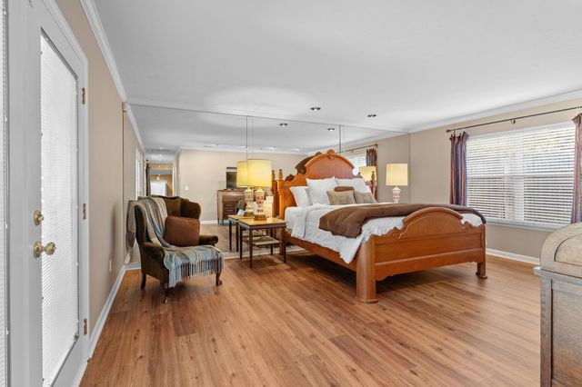 2510 ARMISTEAD Road, Tallahassee, FL 32308