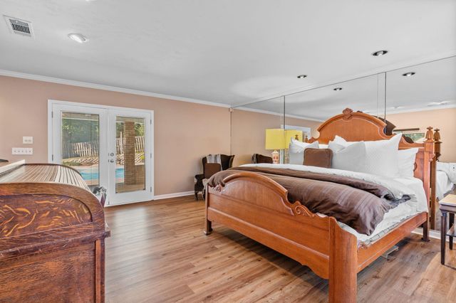 2510 ARMISTEAD Road, Tallahassee, FL 32308