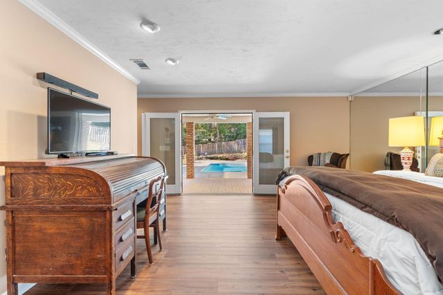 2510 ARMISTEAD Road, Tallahassee, FL 32308