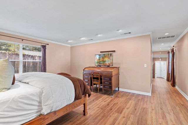 2510 ARMISTEAD Road, Tallahassee, FL 32308