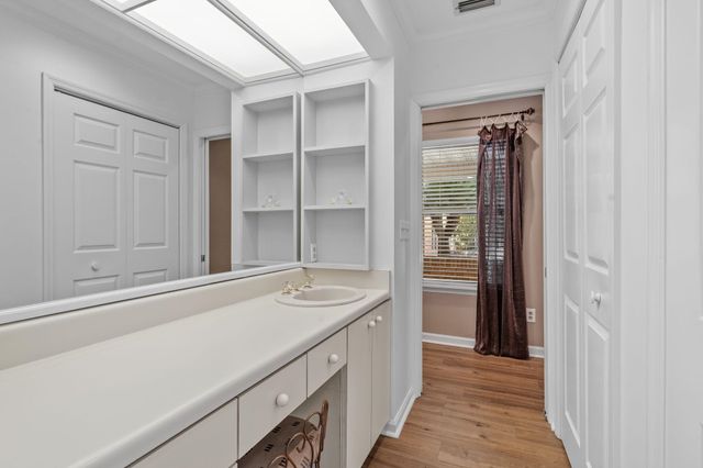 2510 ARMISTEAD Road, Tallahassee, FL 32308