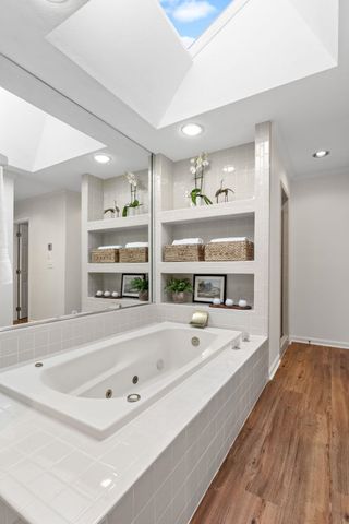 2510 ARMISTEAD Road, Tallahassee, FL 32308