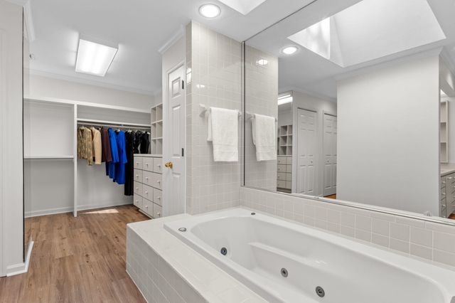 2510 ARMISTEAD Road, Tallahassee, FL 32308