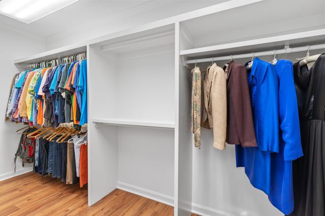 2510 ARMISTEAD Road, Tallahassee, FL 32308