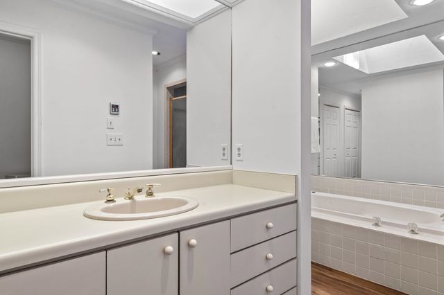 2510 ARMISTEAD Road, Tallahassee, FL 32308