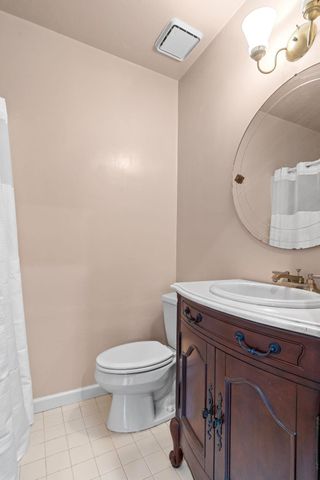 2510 ARMISTEAD Road, Tallahassee, FL 32308