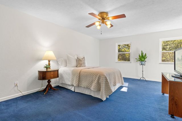 2510 ARMISTEAD Road, Tallahassee, FL 32308