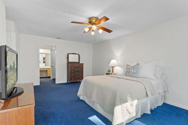 2510 ARMISTEAD Road, Tallahassee, FL 32308