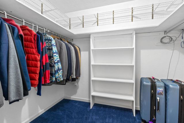 2510 ARMISTEAD Road, Tallahassee, FL 32308