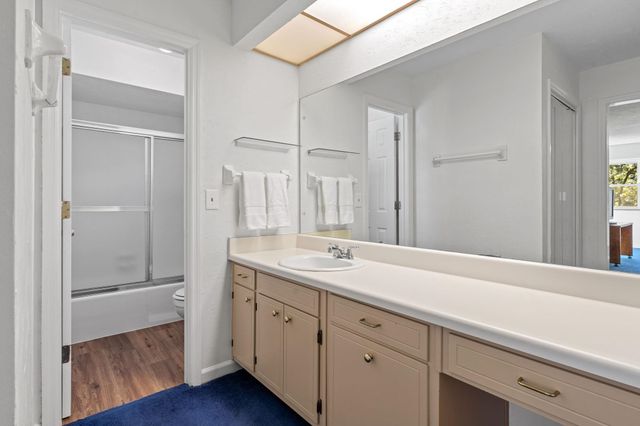 2510 ARMISTEAD Road, Tallahassee, FL 32308