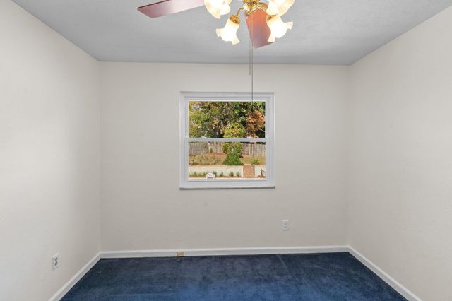 2510 ARMISTEAD Road, Tallahassee, FL 32308