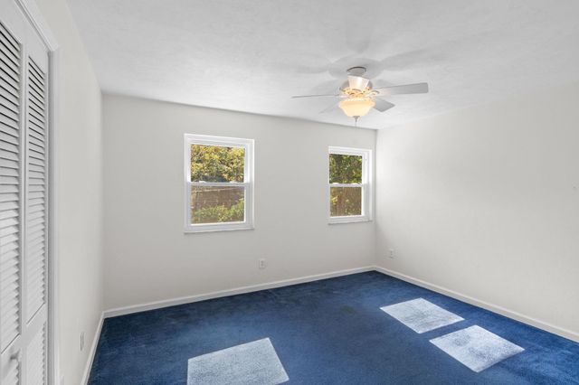 2510 ARMISTEAD Road, Tallahassee, FL 32308