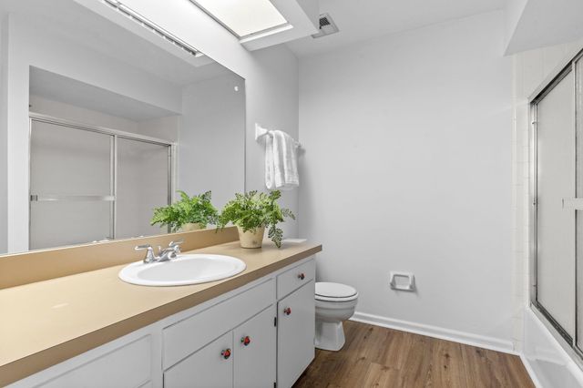 2510 ARMISTEAD Road, Tallahassee, FL 32308