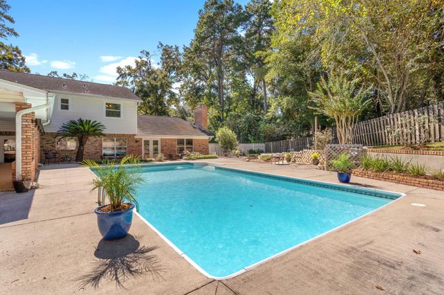 2510 ARMISTEAD Road, Tallahassee, FL 32308