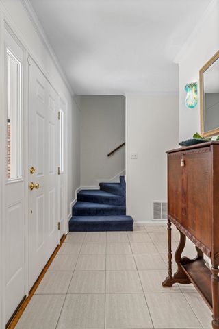 2510 ARMISTEAD Road, Tallahassee, FL 32308