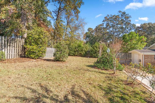 2510 ARMISTEAD Road, Tallahassee, FL 32308