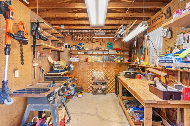 2510 ARMISTEAD Road, Tallahassee, FL 32308