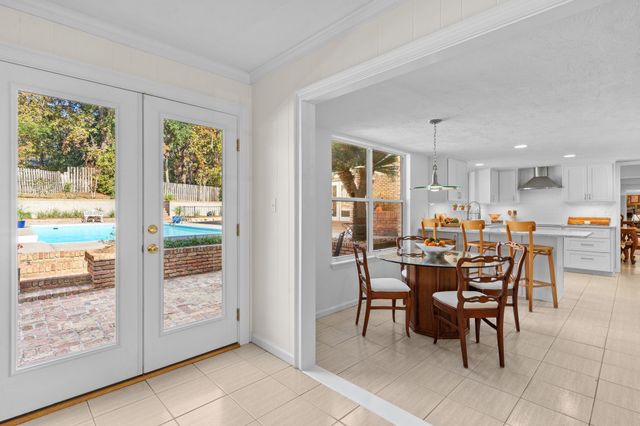 2510 ARMISTEAD Road, Tallahassee, FL 32308