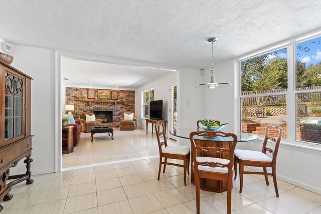 2510 ARMISTEAD Road, Tallahassee, FL 32308