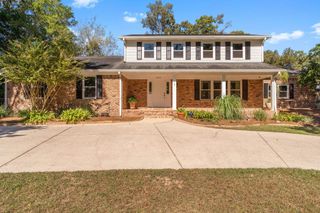 2510 ARMISTEAD Road, Tallahassee, FL 32308