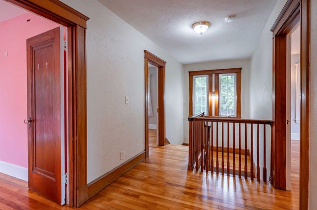 15 New Street, Nashua, NH 03060