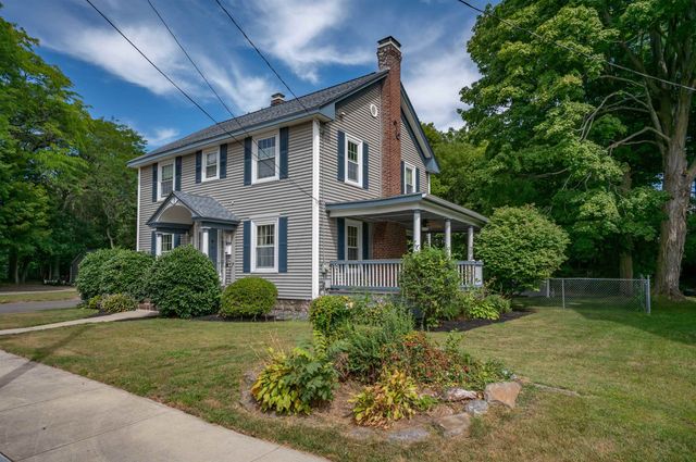 15 New Street, Nashua, NH 03060