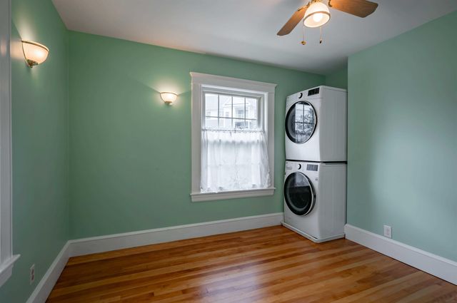 15 New Street, Nashua, NH 03060