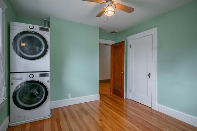 15 New Street, Nashua, NH 03060