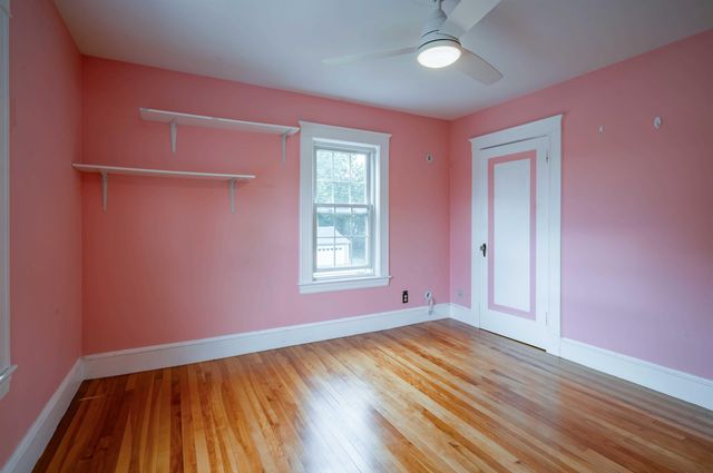 15 New Street, Nashua, NH 03060