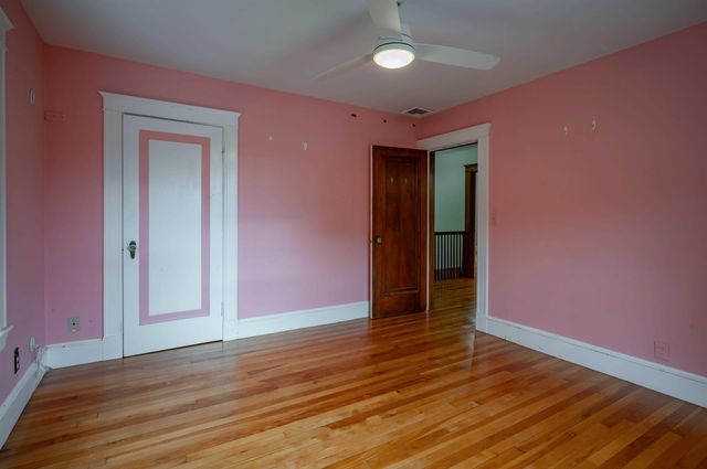 15 New Street, Nashua, NH 03060