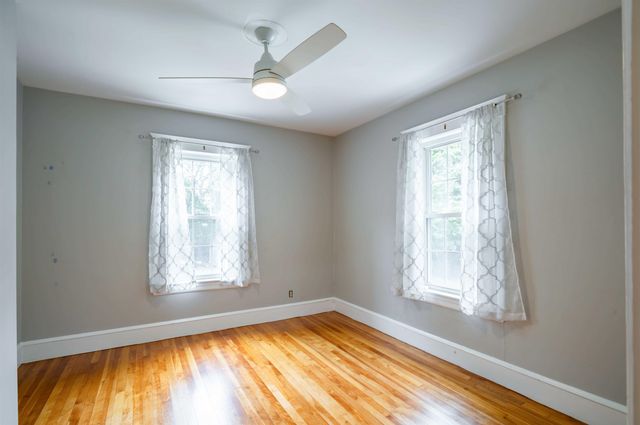 15 New Street, Nashua, NH 03060