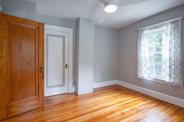 15 New Street, Nashua, NH 03060