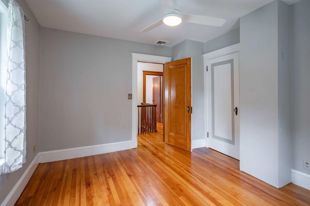 15 New Street, Nashua, NH 03060