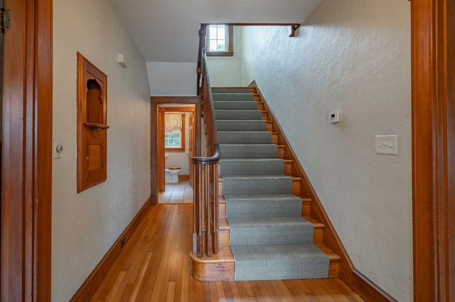 15 New Street, Nashua, NH 03060