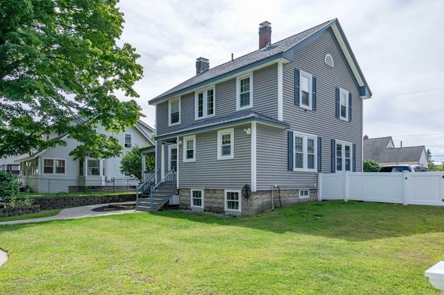 15 New Street, Nashua, NH 03060